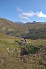 Thumbnail of photo from this article